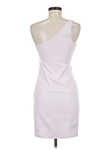 Susana Monaco Cocktail Dress (view 2)