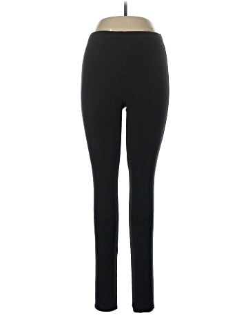 Splendid Active Pants (view 1)