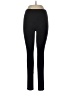Splendid Black Active Pants Size L - photo 1