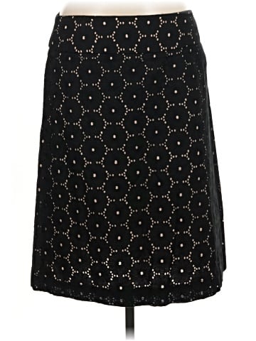 Talbots Outlet Casual Skirt (view 1)