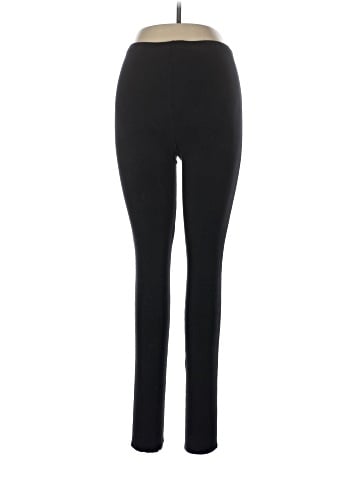 Splendid Active Pants (view 2)