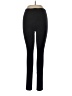 Splendid Black Active Pants Size L - photo 2