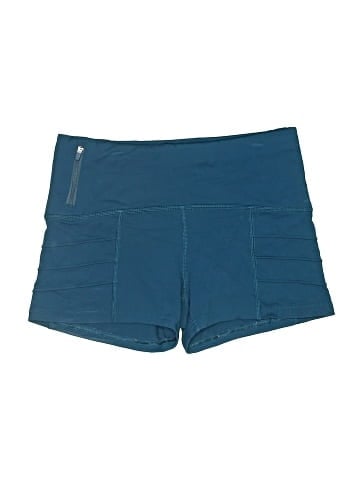 Oiselle Athletic Shorts (view 1)