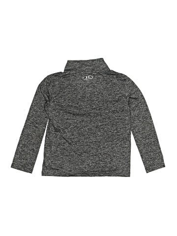 Under Armour Jacket (view 2)