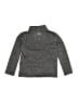 Under Armour Gray Jacket Size 5 - photo 2