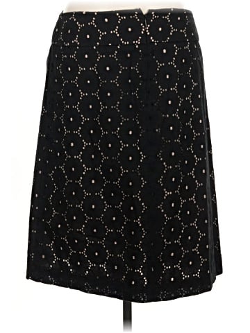 Talbots Outlet Casual Skirt (view 2)