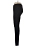 Splendid Black Active Pants Size L - photo 5