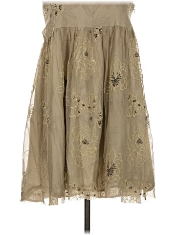 Isda & Co Casual Skirt (view 1)