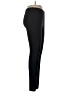 Splendid Black Active Pants Size L - photo 4