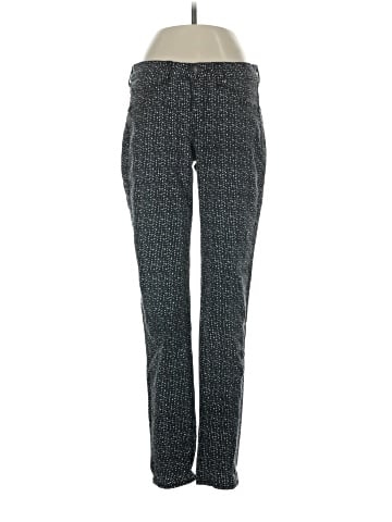 Rag & Bone/JEAN Casual Pants (view 1)