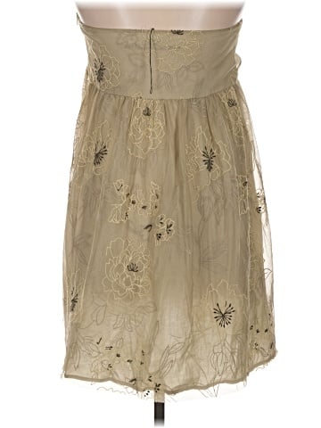 Isda & Co Casual Skirt (view 2)