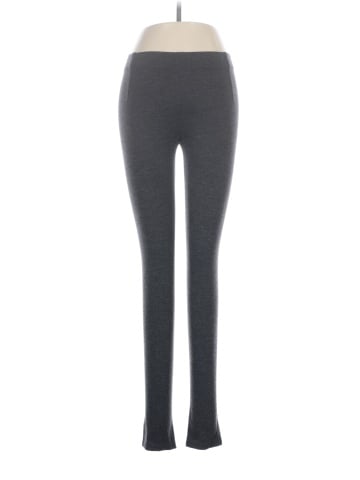 Vince. Yoga Pants (view 1)