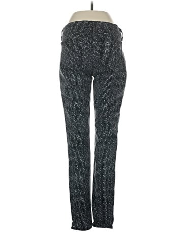 Rag & Bone/JEAN Casual Pants (view 2)