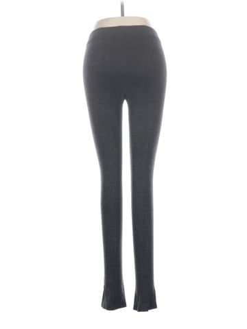 Vince. Yoga Pants (view 2)