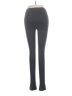 Vince. Gray Yoga Pants Size S - photo 2