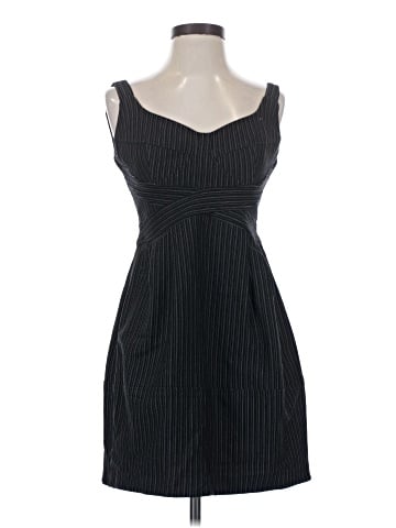 Nanette Lepore Cocktail Dress (view 1)