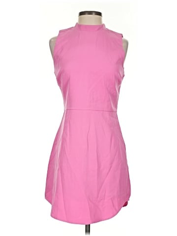 TCEC Cocktail Dress (view 1)