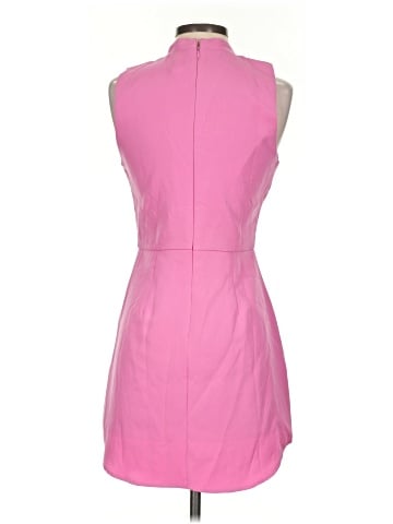 TCEC Cocktail Dress (view 2)