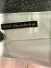 Talbots White Jeans Size 16WP - photo 4