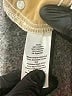 Talbots White Jeans Size 16WP - photo 5