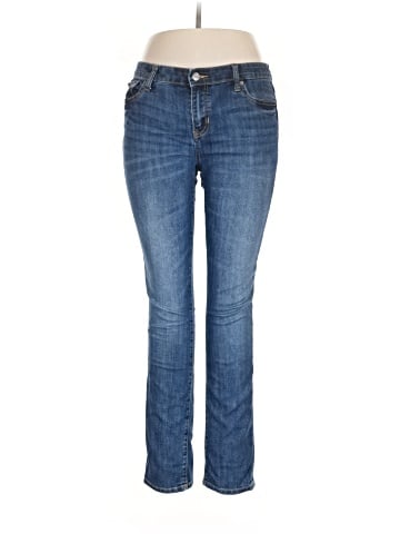 Gap Outlet Jeans (view 1)