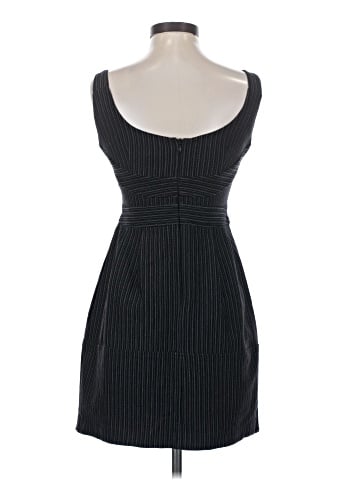 Nanette Lepore Cocktail Dress (view 2)