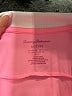Tommy Bahama Pink Sleeveless Blouse Size 10 - photo 3