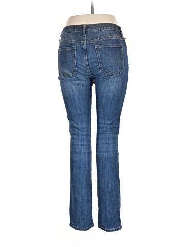 Gap Outlet Jeans (view 2)