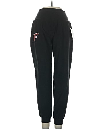 Beyond Yoga Casual Pants (view 1)