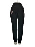 Beyond Yoga Black Casual Pants Size XS - photo 1