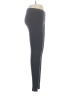 Vince. Gray Yoga Pants Size S - photo 4