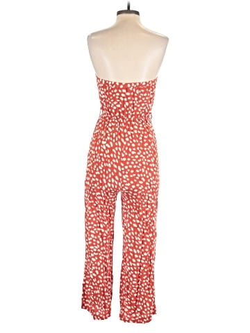 Angashion Jumpsuit (view 2)