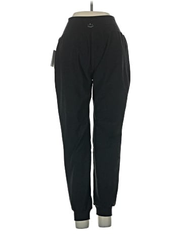 Beyond Yoga Casual Pants (view 2)