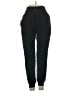 Beyond Yoga Black Casual Pants Size XS - photo 2