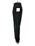 Beyond Yoga Black Casual Pants Size XS - photo 5