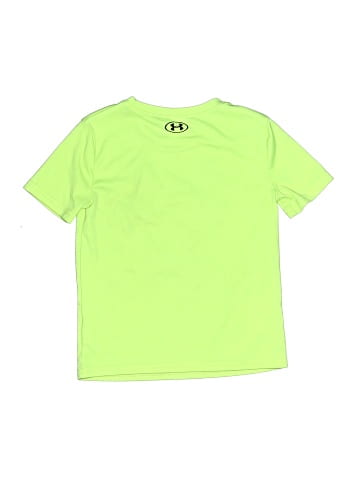 Under Armour Active T-Shirt (view 2)