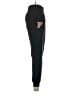 Beyond Yoga Black Casual Pants Size XS - photo 4