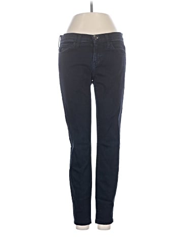 Current/Elliott Jeggings (view 1)