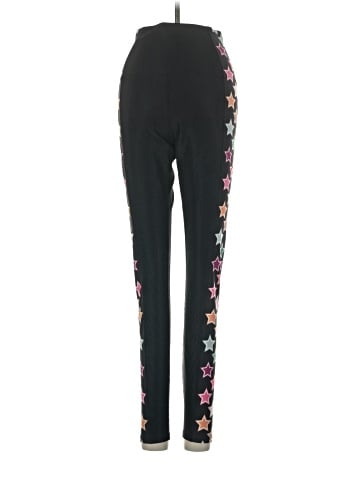 BEACHRIOT Sport Casual Pants (view 1)
