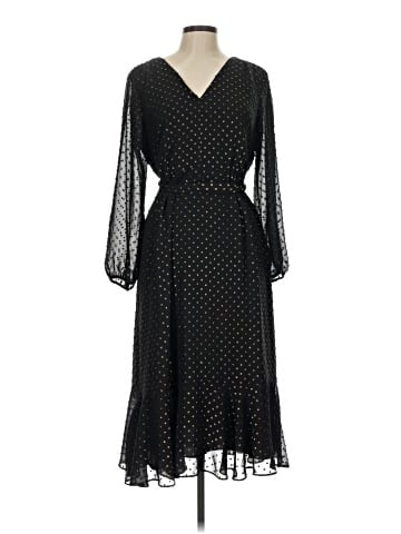 J.Crew Factory Store Cocktail Dress (view 1)