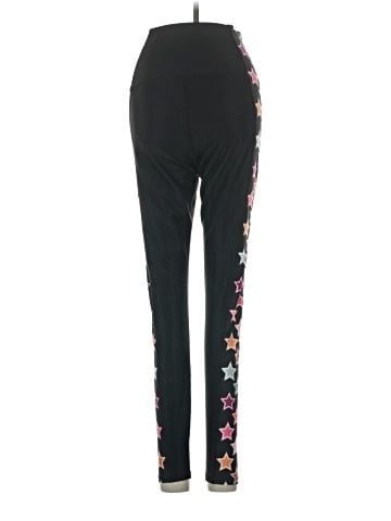 BEACHRIOT Sport Casual Pants (view 2)