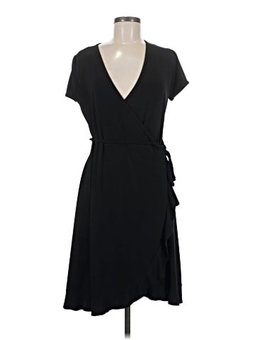 Apt. 9 Casual Dress (view 1)