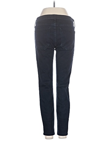 Current/Elliott Jeggings (view 2)