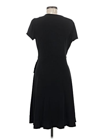 Apt. 9 Casual Dress (view 2)