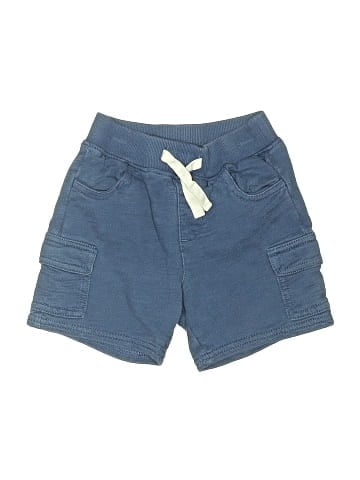 Gymboree Cargo Shorts (view 1)