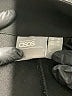 ASOS Black Coat Size 4 - photo 6