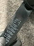 ASOS Black Coat Size 4 - photo 7