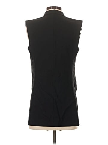 Theory Tuxedo Vest (view 2)