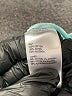 Thakoon 100% Cotton Teal Sweatshirt Size XS - photo 8