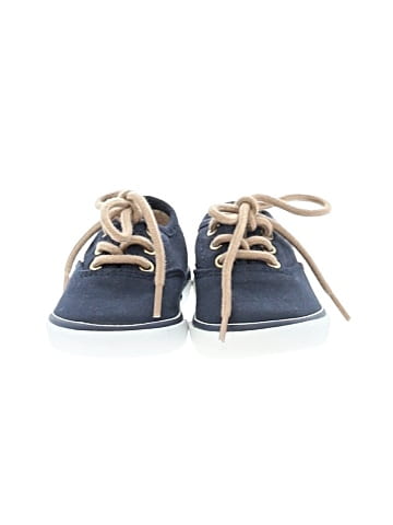 Janie and Jack Booties (view 2)